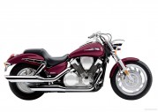 Honda VTX1300C